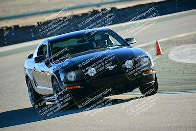 media/Dec-13-2025-Extreme Speed (Sat) [[d129ecb0b9]]/Low Inter/Session 3 (Turn 5)/